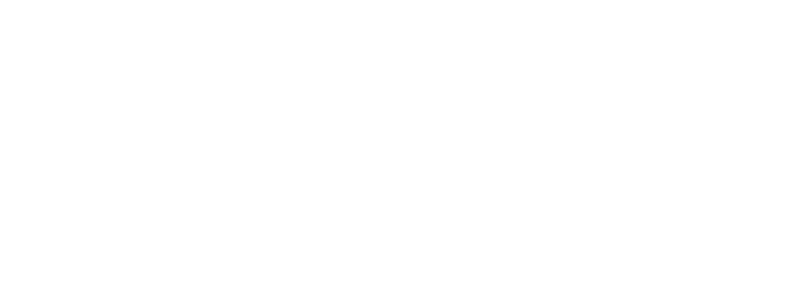 Geosites of Utah showing highlights from each part of the state